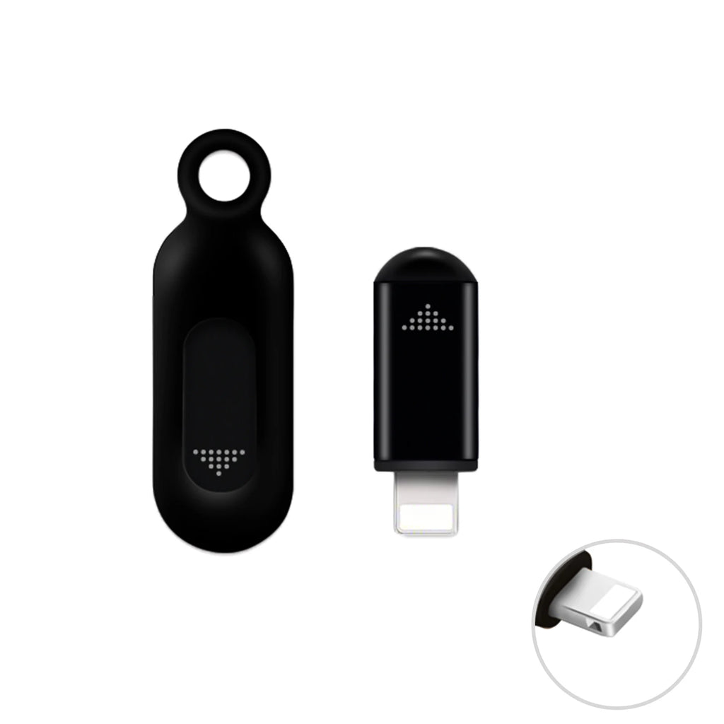 Wireless Smart Phone Infrared Transmitter Universal Mini Remote Controller with Type-C Connector Replacement for Android Smartph