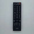CT-90325 Universal Remote Control Replacement for Toshiba TV