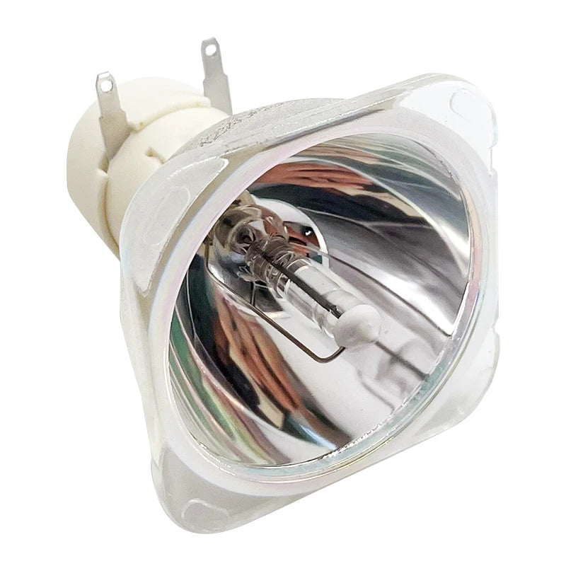 2R 5R 7R 8R 9R 10R Dance Table Lamp Mobile Beam Bulb 132W 200W 230W 250W 260W 280W Bulb