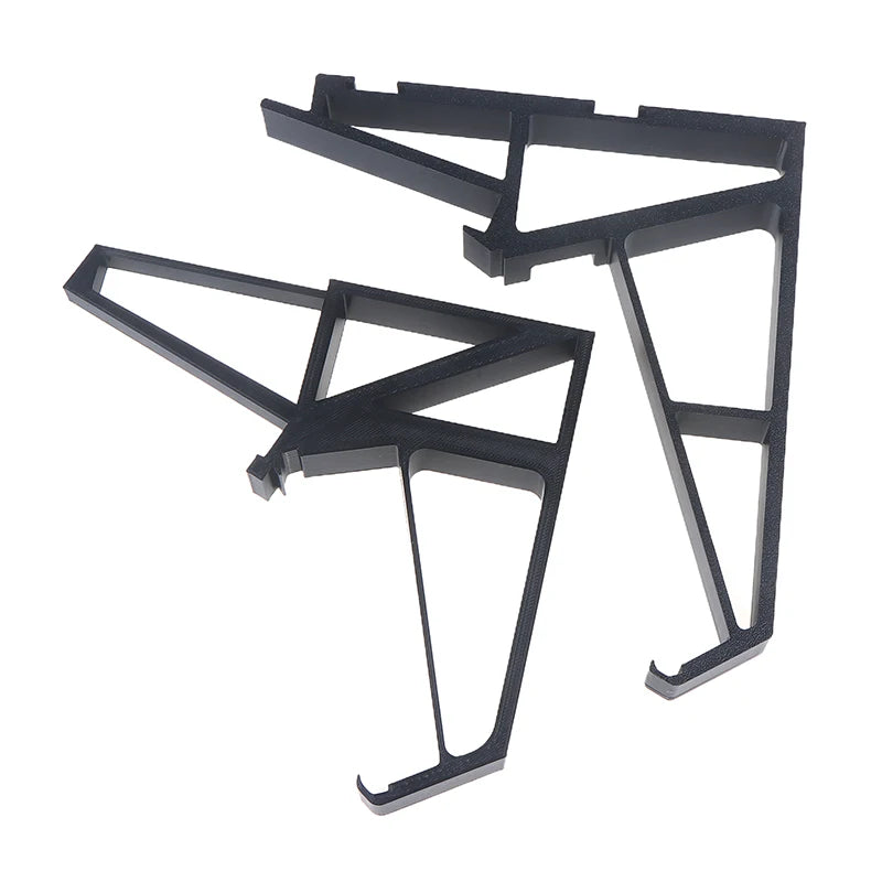 ATEM Mini Pro Cooling Stands Expansion Coldshoe Can Hold Por