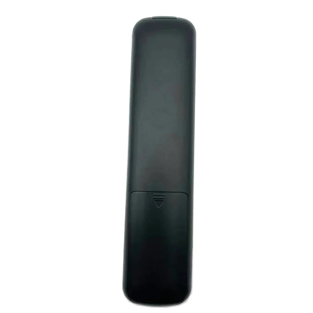 Suitable for Hisense H43B7500UK H50B7500UK H43B7500 H50B7500
