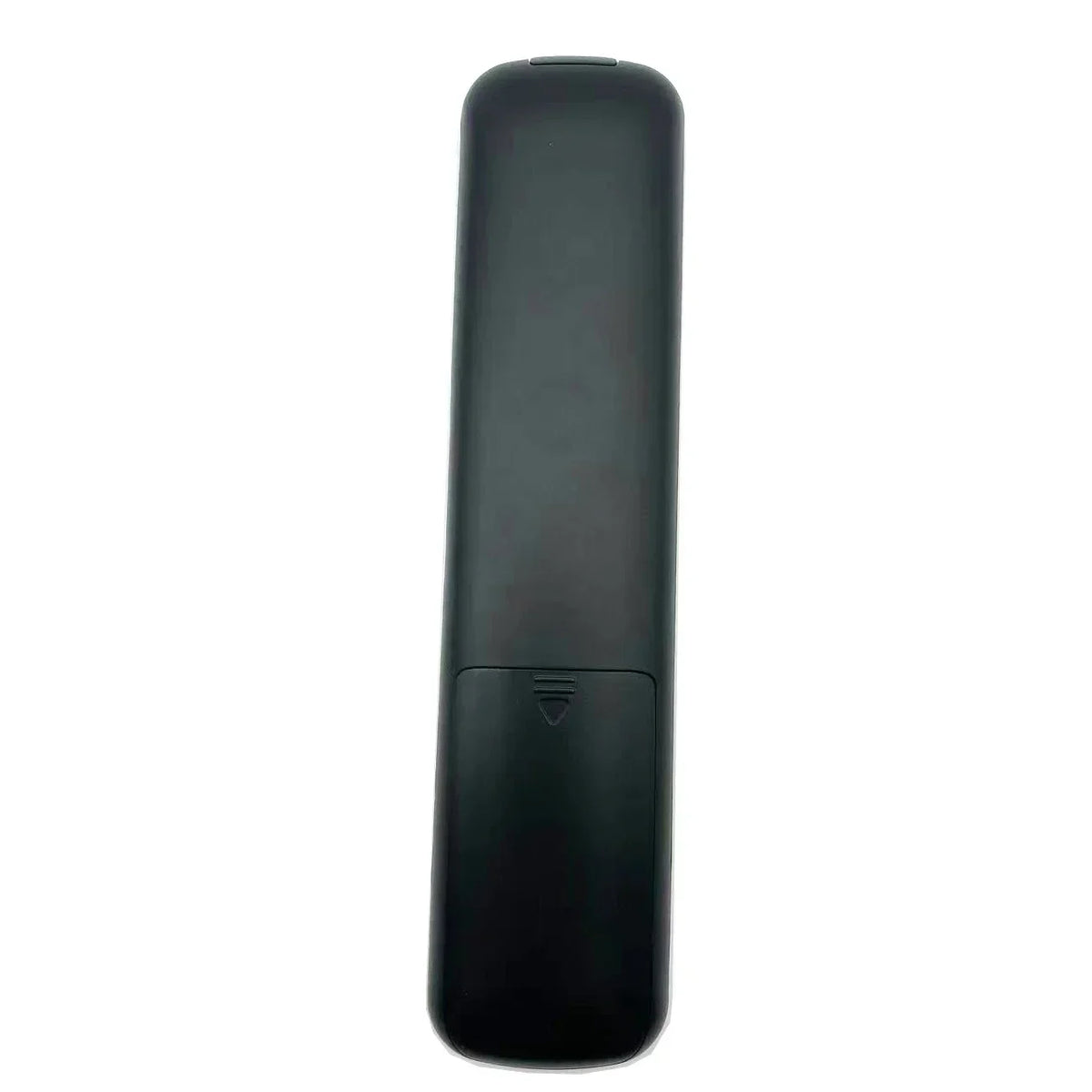 Suitable for Hisense H43B7500UK H50B7500UK H43B7500 H50B7500