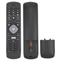 Remote Control with Netflix Buttons Universal Replacement fo