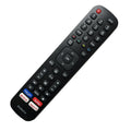 Suitable for Hisense H43B7500UK H50B7500UK H43B7500 H50B7500 H65B7500 H75B7510 Smart LED TV EN2BI27H Universal Remote Control