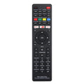 New Universal RM-L1130+X Replacement Remote Control For All 