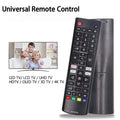 Universal Remote Control AKB76037601 for All Models TV LED H