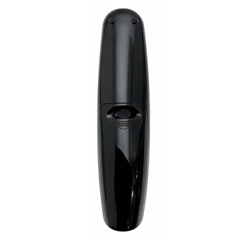 Replacement Remote Compatible For LG 4K OLED LCD UHD TV AKB7