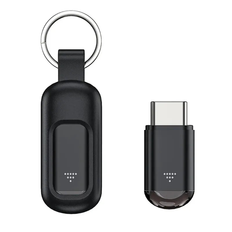 Type C USB Infrared Transmitter Adapter - Universal IR Remot