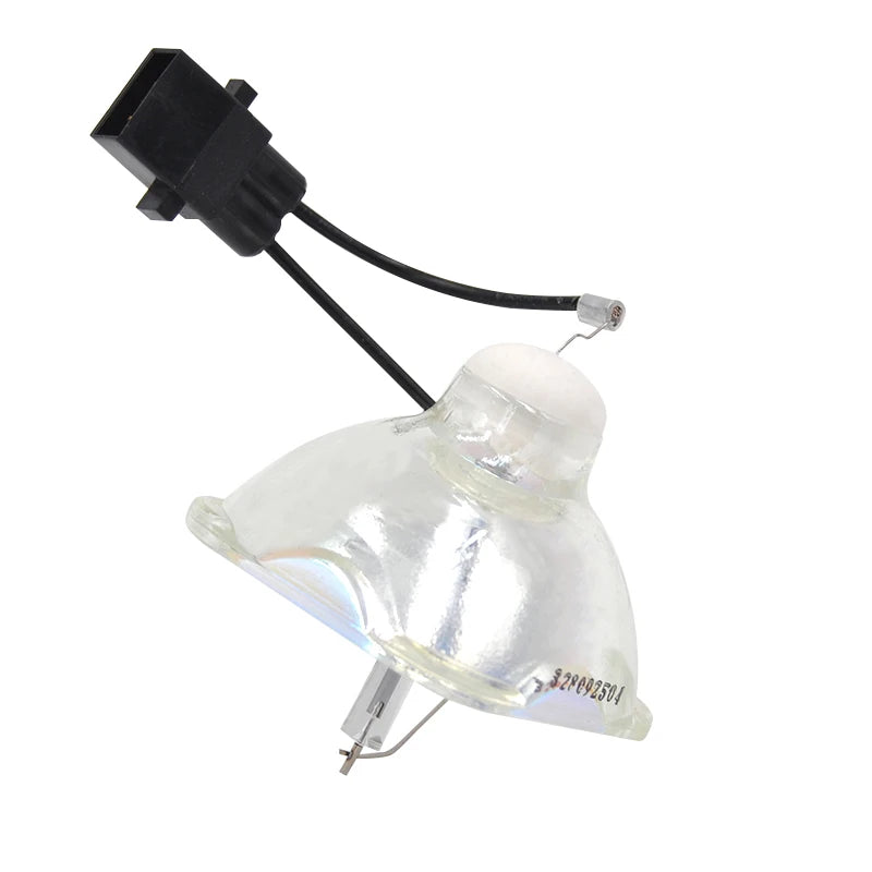 Compatible Projector Lamp Bare Bulb ELPLP67 for Epson Projec
