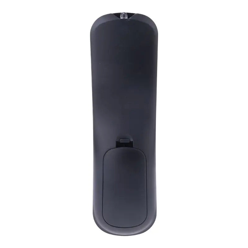 1PC Set-Top Box Remote with Learning Function Replacement fo