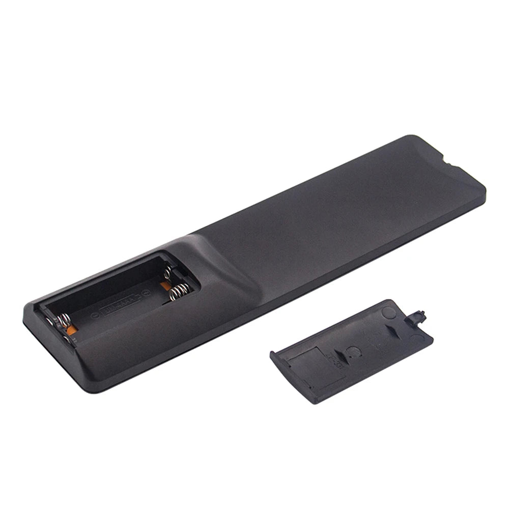 Replacement for TV Box Remote Control For Mag254 Controller 