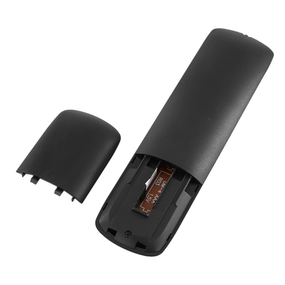 1-3pcs Universal Remote Control for Philips YKF347-003 Telev