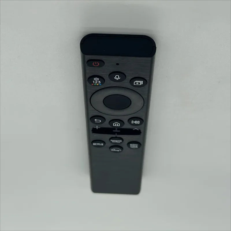 Replacement Voice Remote Control Compatible with Samsung Sma