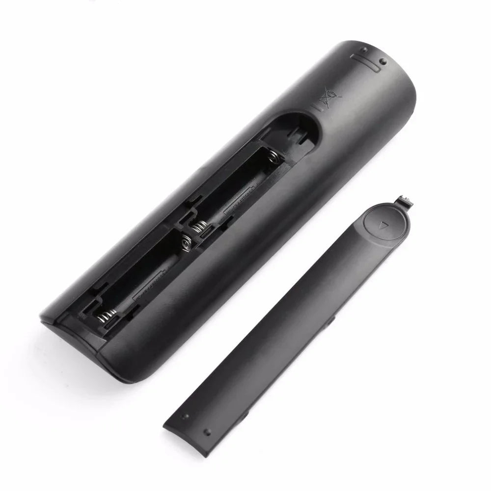 New Replacement TV Remote Control BN59-01175N for Samsung Sm