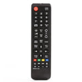 New Replacement TV Remote Control BN59-01175N for Samsung Sm