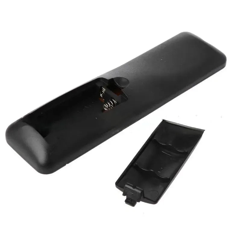 For H96 Max 331/ Max X3 /mini V8/ Max H616 Remote Control Sm