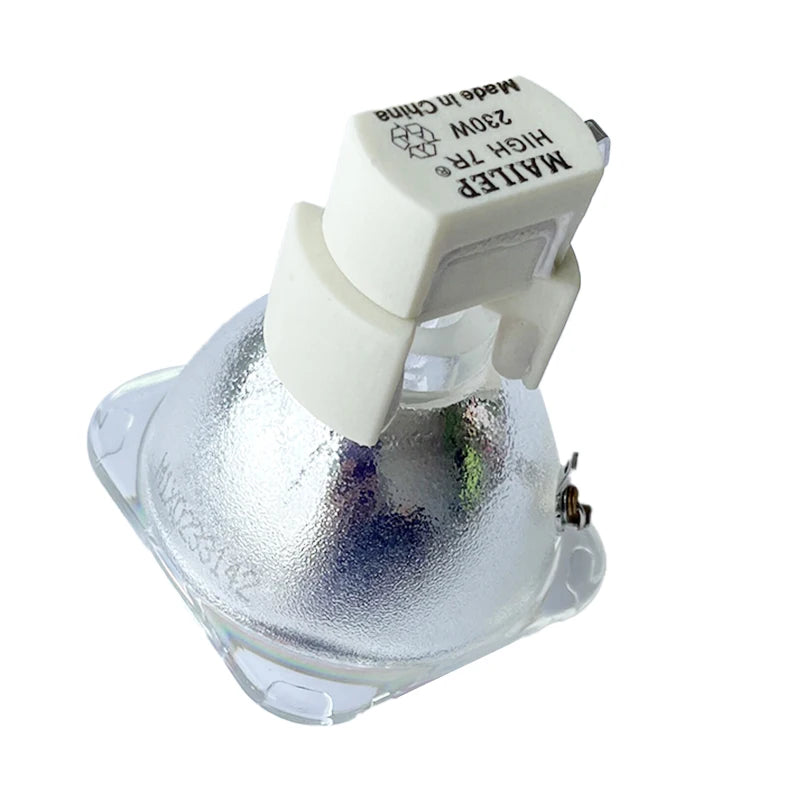 High Quality 7R 230W Lamp Moving Beam P-VIP 230/1.0 E20.8 fo