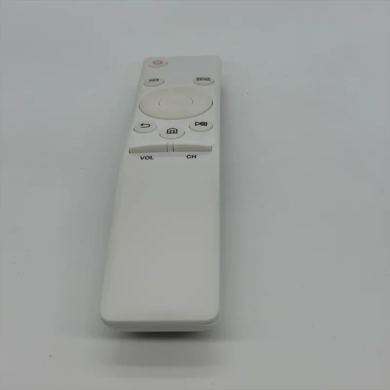 BN59-01259B BN59-01259D REPLACEMENT FOR SAMSUNG HD 4K SMART 