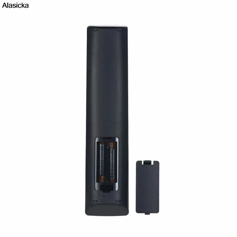 Universal Replacement Remote Control for Sharp Aquos TV IR R