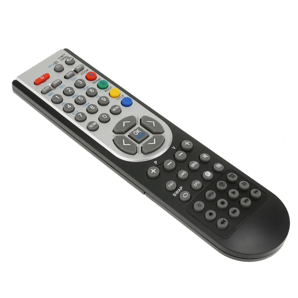 Portable RC1900 Universal Remote Control Replacement FOR Hit
