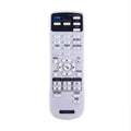 New Remote Control Use for Epson Projector EB-W49 EB-X49 EB-E20 EB-FH52 EB-W52 EB-W51 EB-FH06 EB-W06 EB-X06 EB-E10 EB-E20 EB-X51