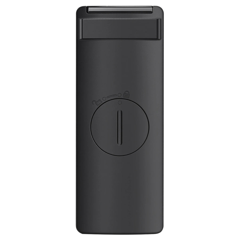New Replacement Remote Control for Bose TV Speaker/Bose Solo