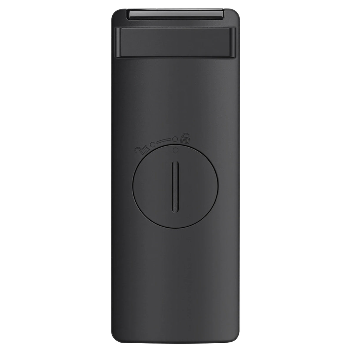 New Replacement Remote Control for Bose TV Speaker/Bose Solo