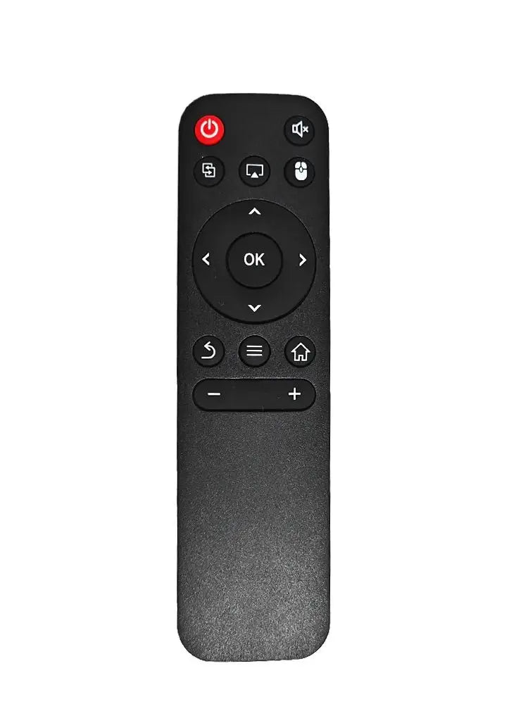 Original Remote Control For HY-300 HY320 HY-300 PRO Projector Portable Android Control Remote Universal For HY-320MINI HY-320