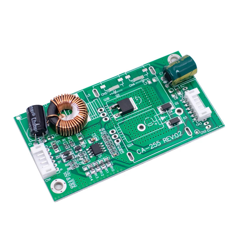 CA-255 10-48 Inch LED LCD TV Backlight Constant Current Boar