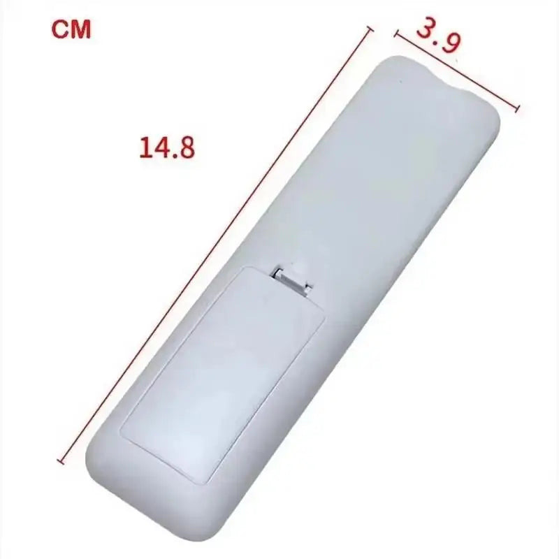 1Pcs DIY Accessories Universal Basic Remote Controller For L