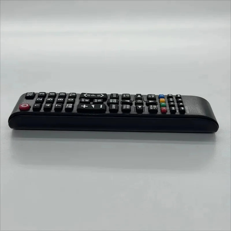 For Samsung TV Remote Control AA59-00602A AA59-00666A AA59-0