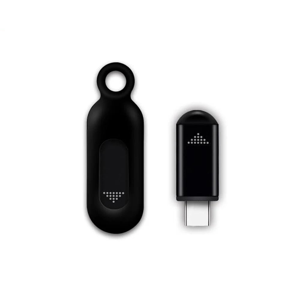 Smartphone Remote Control TypeC USB for Phone IR Blasters Ad