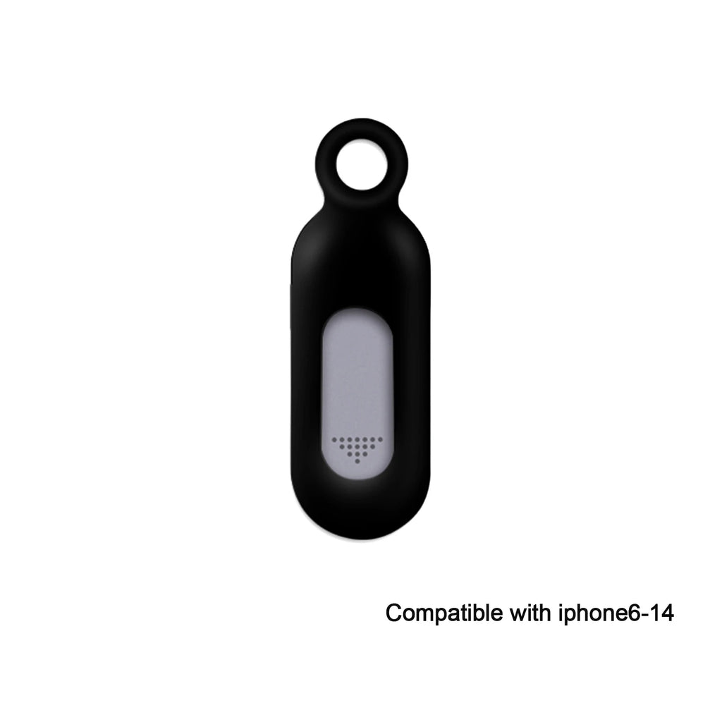Mobile Phone Remote Control TypeC for iPhone IR Blasters Adapter Universal IR Infrared Smart Remote For TV Air Conditioner Fan