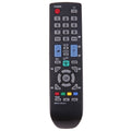 Universal Smart TV Remote Control Replacement for Samsung BN