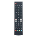 AKB76037601 Universal Remote Control for LG LED OLED LCD Smart TV 4K 8K UHD HDTV webOS NanoCell QNED HDR TVs Infrared Remote