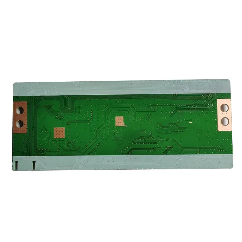 100% Tested Original 6870C-0805A V19_UHD_TM120_V0.3 TCON Boa