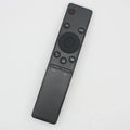 BN59-01259B BN59-01259D REPLACEMENT FOR SAMSUNG HD 4K SMART 