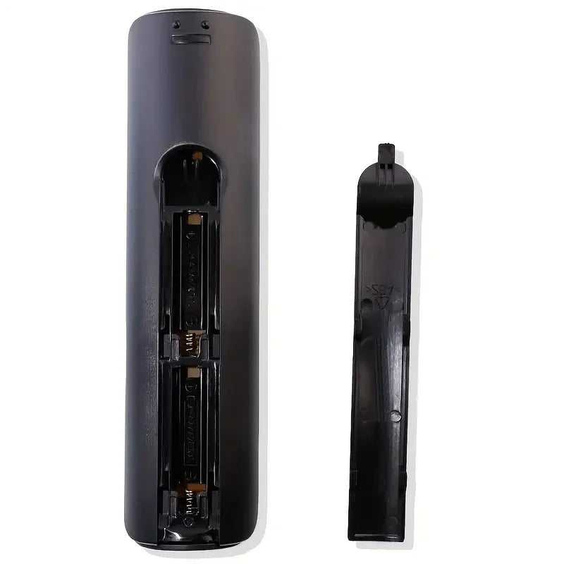 Universal Remote Control for Samsung TV LCD LED Smart TV AA5