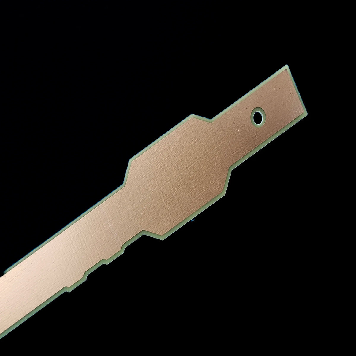 LED BackLight Strip For UE40H6200AW UE40J5100AW UE40H5000AK 