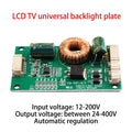 DC12-200V Universal Driver Board for 14-65 Inch LED LCD TV B