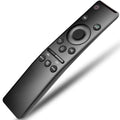 Replacing BN59-01310A Smart Remote Control For Samsung smart