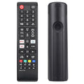 BN59-01315B Remote Replacement for Samsung Smart TV UE43RU71