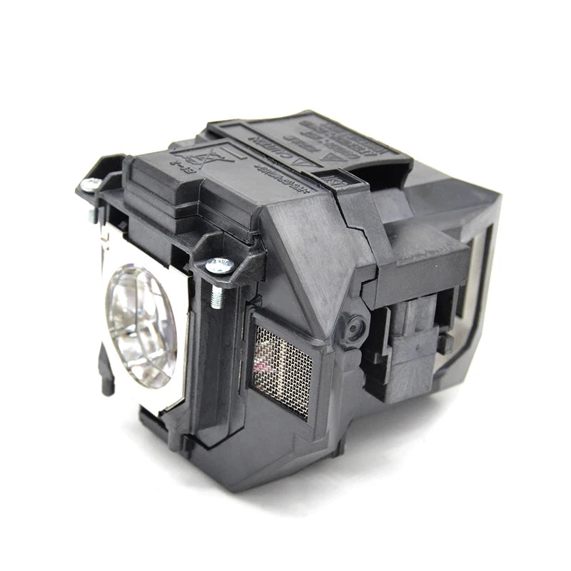 High Quality Projector Lamp Replacement For epson ELPLP78 EL