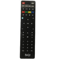 For Tvip Box Tvip410 Tvip412 Tvip415 Tvip605 Controller Set Top TV Box Without Bluetooth TVIP 605 Remote Control