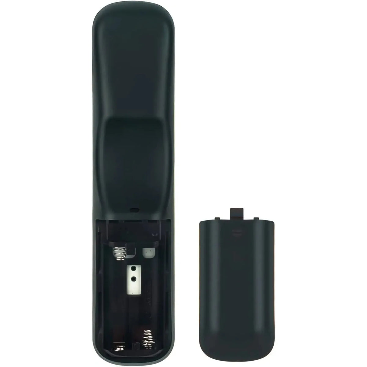 Universal MR21GA Magic Remote Control Replacement for LG Sma