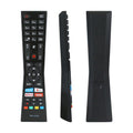 RM-C3338 RC43101P Remote Control Replacement for JVC Smart 4