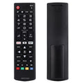 Mando a Distancia Universal AKB 75095308 AKB 75375608 ABS De