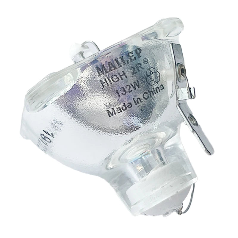 High Quality 7R 230W Lamp Moving Beam P-VIP 230/1.0 E20.8 for Mailepu 100% New Compatible Beam Lamp Bulb