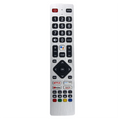 RMC0133 Remote Control Replace for Sharp TV Remote Control F