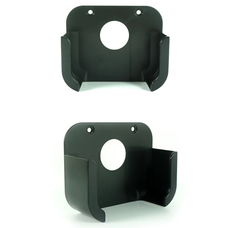 Wall Mount Bracket Holder For TV 1/2/3/4/4K Media Player Sta